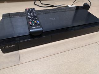 （分類：）位於 。 由 faye_shop 提交（商品編號 1121066637，圖片 1）。簡介： 。