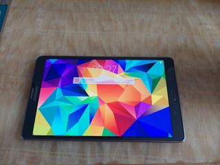 (Category: ) located in . Submitted by encore33 (Listing ID 1121013414, Image 1). Description: .