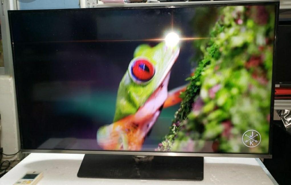 Samsung ua40h5100 Clearance