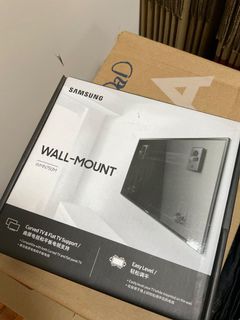 （分類：）位於 。 由 apoon429 提交（商品編號 1121070608，圖片 1）。簡介： 。