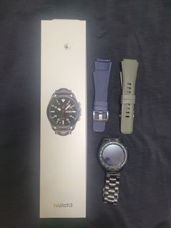 （分類：）位於 。 由 kenken2024 提交（商品編號 1121145843，圖片 1）。簡介： 。