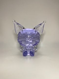 （分類：）位於 。 由 atlcw 提交（商品編號 1121135995，圖片 1）。簡介： 。