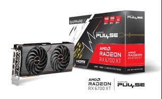 (Category: ) located in . Submitted by new_it_technology (Listing ID 1101169709, Image 1). Description: .