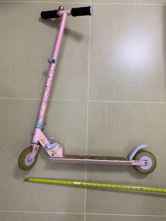 （分類：）位於 。 由 oddmoon.af1f74 提交（商品編號 1121155214，圖片 1）。簡介： 。