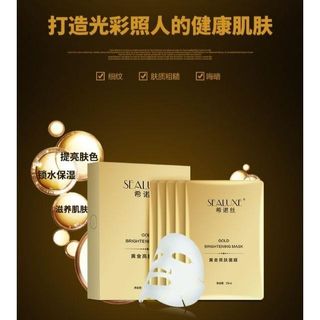 (Category: ) located in . Submitted by ecogreencaresg (Listing ID 1121106230, Image 1). Description: .