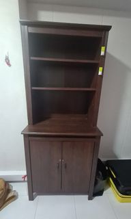 (Category: ) located in . Submitted by boracs (Listing ID 1121026941, Image 1). Description: .