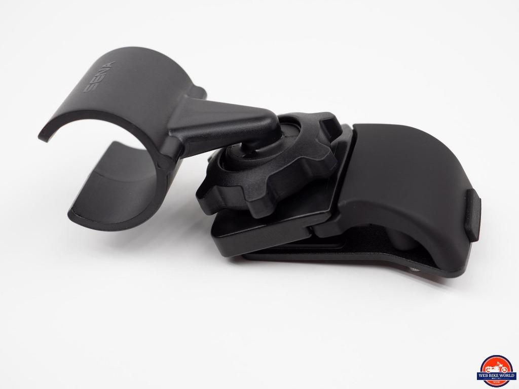 Sena tube prism wifi 2025