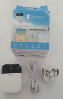 (Category: ) located in . Submitted by c.kamini (Listing ID 1121029843, Image 1). Description: .