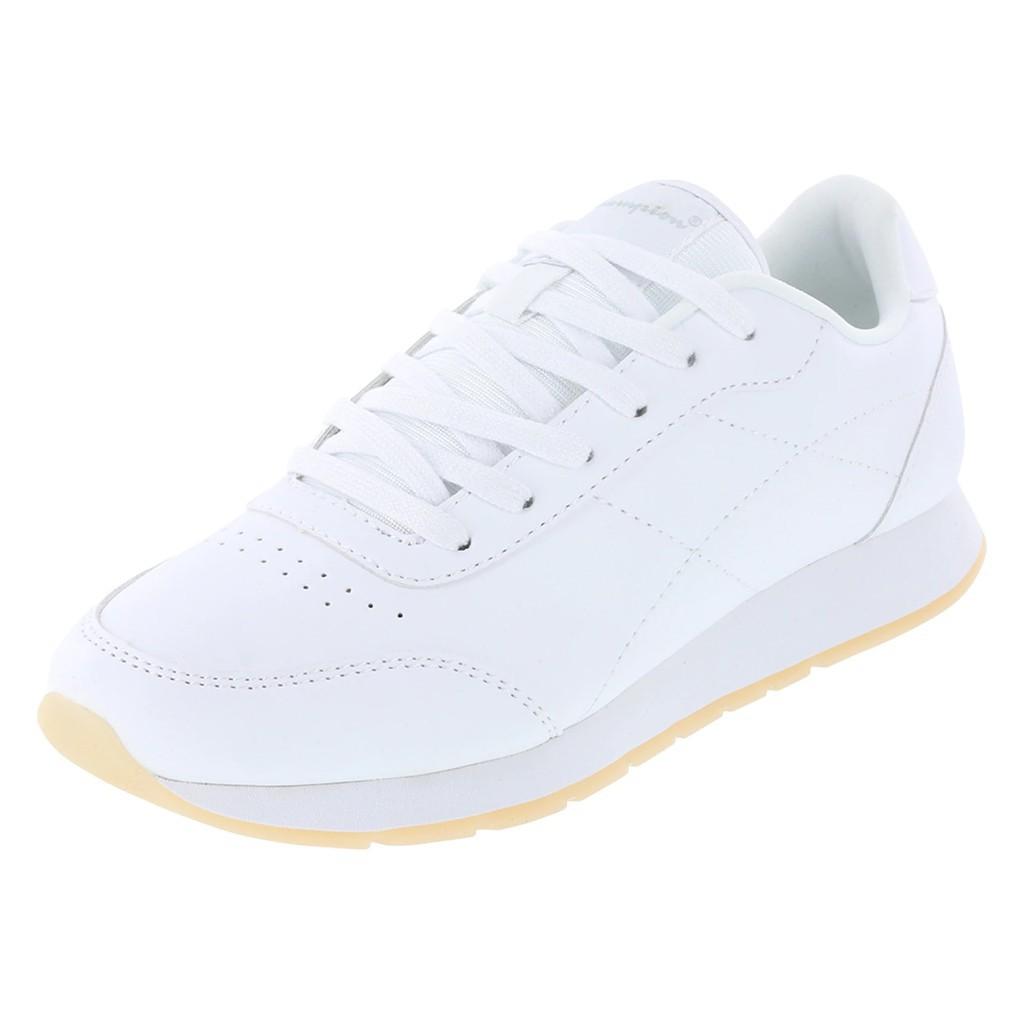 Sepatu on sale champion payless