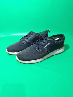 (Kategori: ) berada di . Dikirim oleh yakiniae.jual (ID iklan 1121088566, Gambar 1). Deskripsi: .