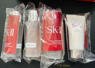 （分類：）位於 。 由 tkm_sandy 提交（商品編號 1121014731，圖片 1）。簡介： 。