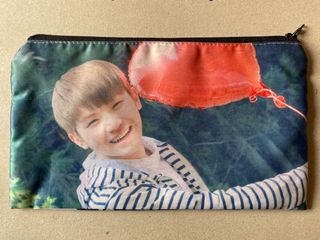 (Category: ) located in . Submitted by ongleelynn (Listing ID 1121045026, Image 1). Description: .