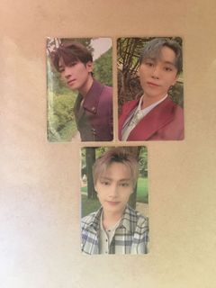 (Category: ) located in . Submitted by joshooji (Listing ID 1120996840, Image 1). Description: .