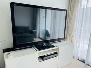 (Category: ) located in . Submitted by michi84 (Listing ID 1121012590, Image 1). Description: .