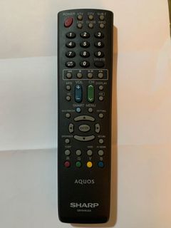 (Category: ) located in . Submitted by vimalrai (Listing ID 1121100413, Image 1). Description: .