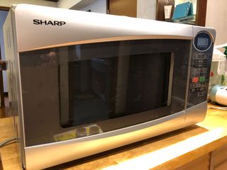 （分類：）位於 。 由 nello_jello 提交（商品編號 1121003362，圖片 1）。簡介： 。
