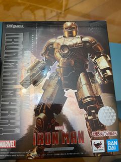 （分類：）位於 。 由 louiswoom 提交（商品編號 1121139003，圖片 1）。簡介： 。