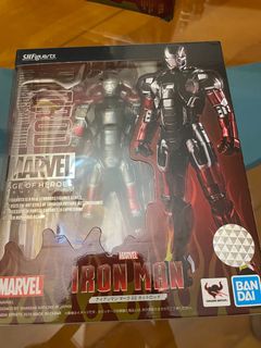 （分類：）位於 。 由 louiswoom 提交（商品編號 1121135171，圖片 1）。簡介： 。