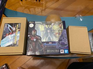 （分類：）位於 。 由 louiswoom 提交（商品編號 1121138227，圖片 1）。簡介： 。