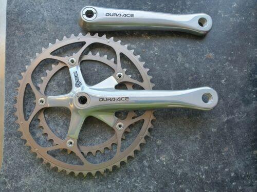 Dura ace store 7700 groupset