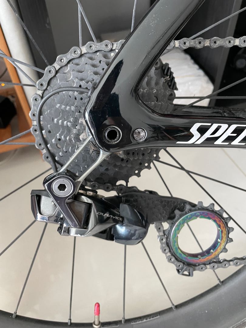 Sigeyi direct deals mount hanger