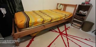 (Category: ) located in . Submitted by hazreenahl (Listing ID 1121127044, Image 1). Description: .