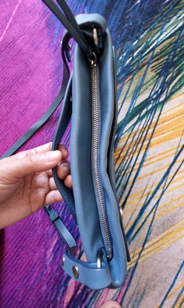 Skagen crossbody deals