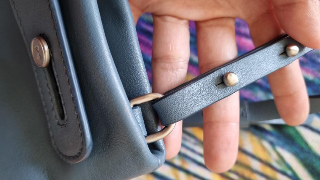SKAGEN Crossbody Bag