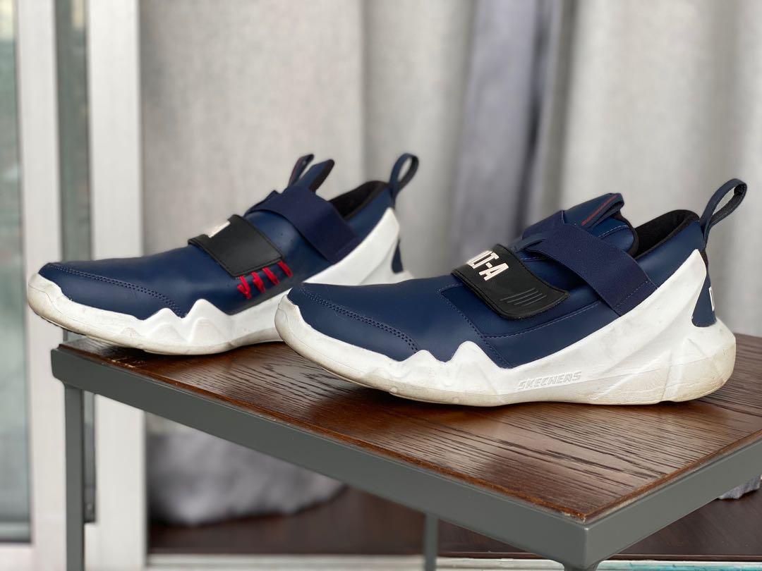 Dlta shoes outlet