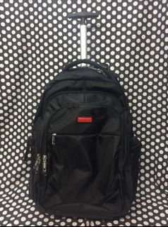 Affordable slazenger backpack For Sale Men s Fashion Carousell Singapore