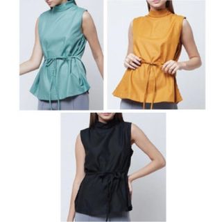 (Kategori: ) berada di . Dikirim oleh prelovedstuff092 (ID iklan 1121061540, Gambar 1). Deskripsi: .