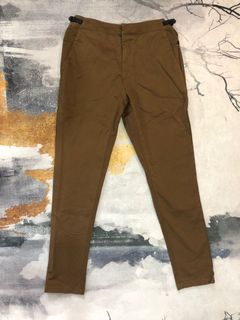 (Category: ) located in . Submitted by donut.thrift (Listing ID 1121170157, Image 1). Description: .