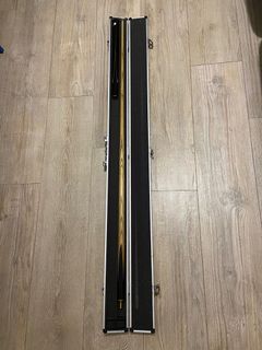 （分類：）位於 。 由 shesaringo 提交（商品編號 1121153091，圖片 1）。簡介： 。