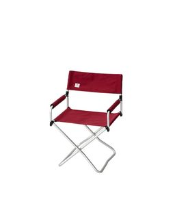 (Category: ) located in . Submitted by outdoor___ed (Listing ID 1121108163, Image 1). Description: .