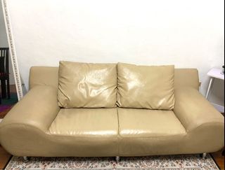 (Category: ) located in . Submitted by sueramsul (Listing ID 1121049722, Image 1). Description: .