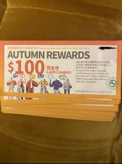 （分類：）位於 。 由 dtwchun 提交（商品編號 1121092440，圖片 1）。簡介： 。