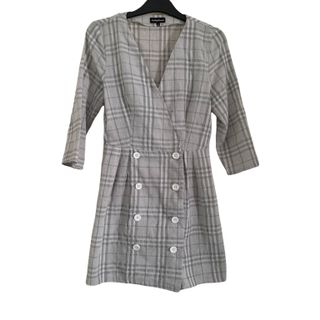 (Category: ) located in . Submitted by anything_and_everythinggg (Listing ID 1121083067, Image 1). Description: .