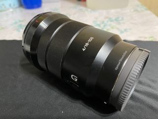 （分類：）位於 。 由 steveyeung 提交（商品編號 1121129732，圖片 1）。簡介： 。