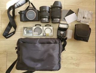 （分類：）位於 。 由 gbeyy 提交（商品編號 1121036277，圖片 1）。簡介： 。