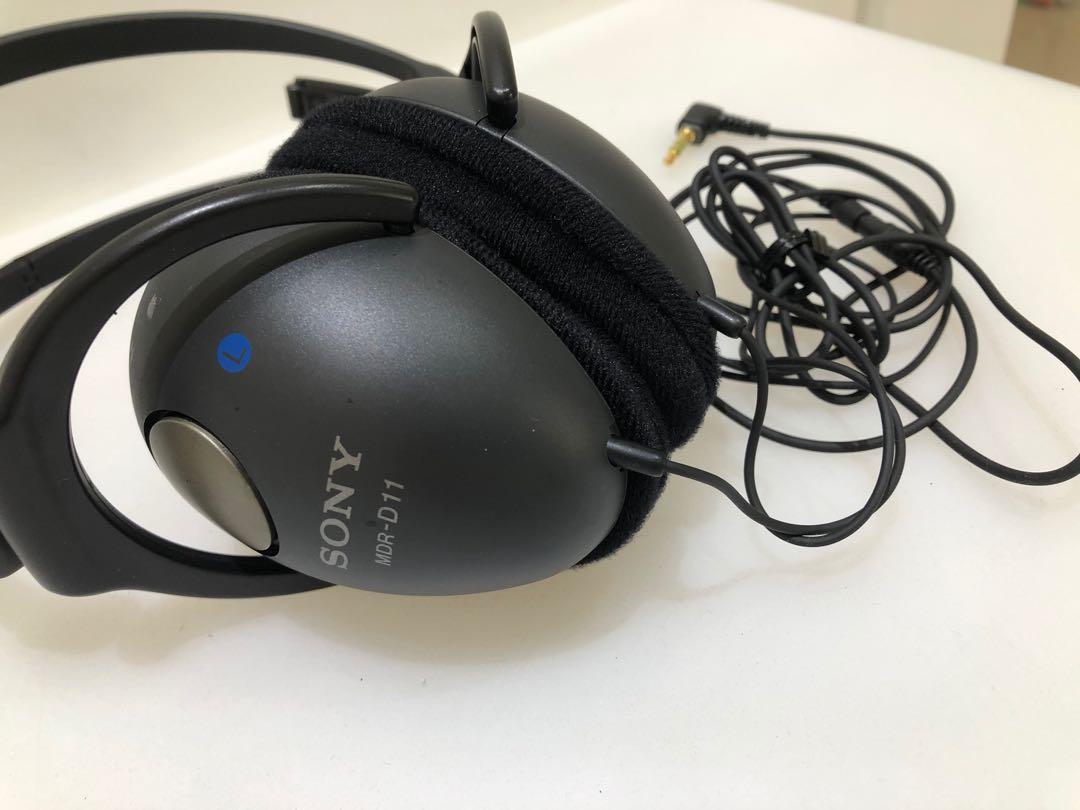 Sony eggo headphones deals