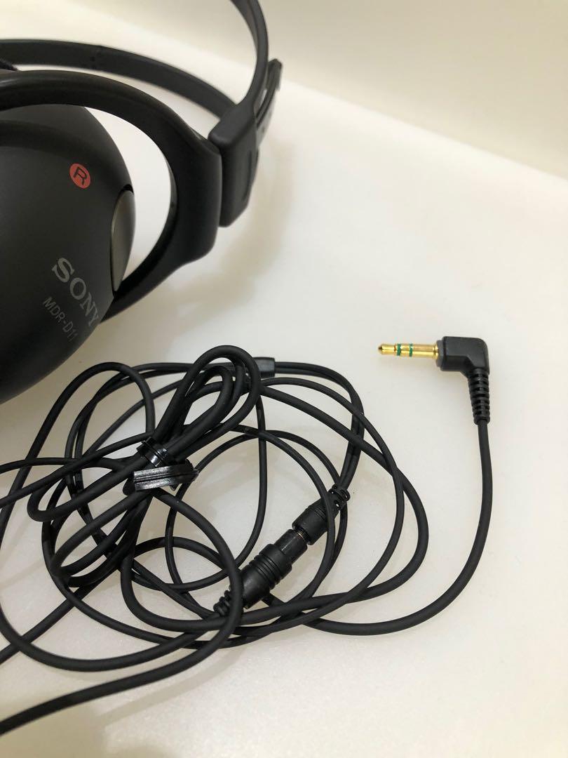 Sony hotsell eggo headphones