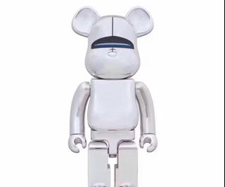 （分類：）位於 。 由 funfunart 提交（商品編號 1121069737，圖片 1）。簡介： 。