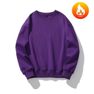 (Category: ) located in . Submitted by lisyaa_99 (Listing ID 1121074973, Image 1). Description: .