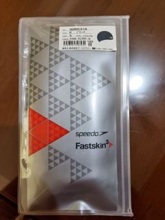 (Category: ) located in . Submitted by checknbalance007 (Listing ID 1121093097, Image 1). Description: .