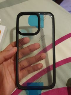 (Category: ) located in . Submitted by heypreloved (Listing ID 1121154422, Image 1). Description: .