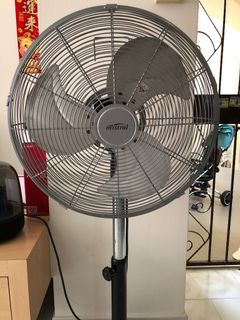 (Category: ) located in . Submitted by alvinL11 (Listing ID 1121010621, Image 1). Description: .