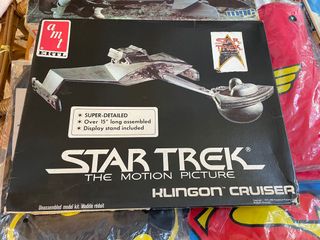 （分類：）位於 。 由 toymuseum 提交（商品編號 1121117981，圖片 1）。簡介： 。