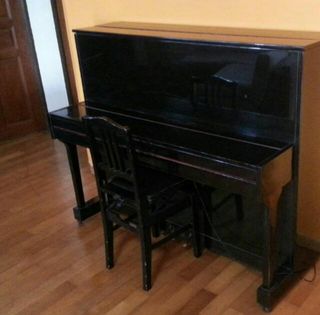 (Category: ) located in . Submitted by mrscheang (Listing ID 1121077099, Image 1). Description: .