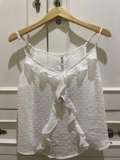 Stradivarius Tops