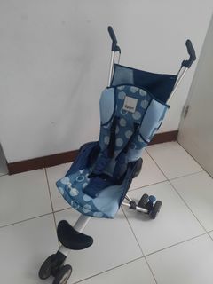 (Kategori: ) berada di . Dikirim oleh chanda99 (ID iklan 1121045416, Gambar 1). Deskripsi: .